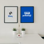 Fethiye Psikoloji blog