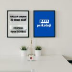 Pars Psikoloji